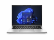 HP EliteBook 840 G9, i5-1240P, 14" WUXGA/400n, 8GB, SSD 512GB, W11Pro/W10Pro