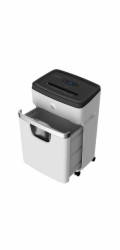 Skartovač HP OneShred 12MC