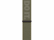 9421621