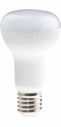 LED žárovka Kanlux  SIGO R63 SMD E27, 8W   22737
