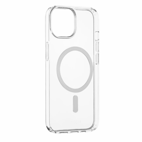 Fixed kryt Apple iPhone 14 FIXPUM-928