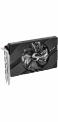 Intel Arc A380 Challenger ITX 6GB OC, grafická karta