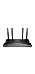 TP-Link XX230v AX1800 Wireless Gigabit GPON HGU, VoIP