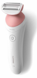 Philips BRL146/00