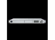 Ubiquiti Dream Machine Special Edition brána/řadič 1000 Mbit/s