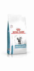 ROYAL CANIN Vet Sensitivity Control Fel