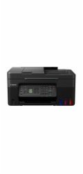 Canon PIXMA/G4470/MF/Ink/A4/WiFi/USB