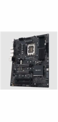 ASUS MB Sc LGA1700 PRO WS W680-ACE, Intel W680, 4xDDR5, 1xDP, 1xHDMI, 1xVGA