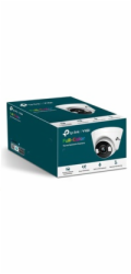 Kamera TP-Link VIGI C430(2.8mm) 3MPx, IP Turret, přísvit 30m