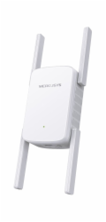 MERCUSYS ME50G WiFi5 Extender/Repeater (AC1900,2,4GHz/5GHz,1xGbELAN)