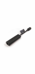 Dell 470-ACFH DELL redukce napájecího konektoru 7.4mm na USB-C