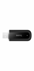 BENQ LFD Wifi dongle WD02AT (WIFI 6 & BT 5.2)