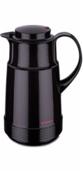 ROTPUNKT Thermos jug  1.0 l  ristretto 