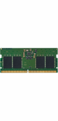 DIMM 8GB DDR5-5600, RAM