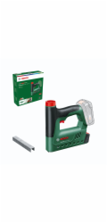 Bosch UniversalTacker 18V-14 (0.603.2A7.000)