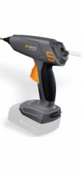 Steinel Mobilglue 5011 Glue Gun