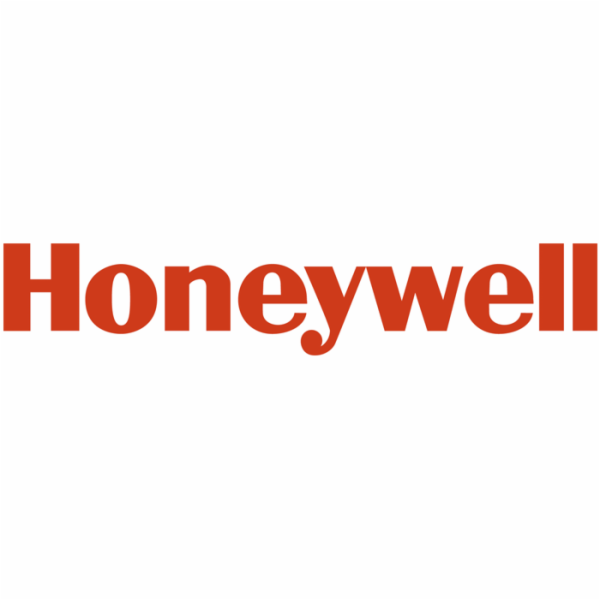 Honeywell HF680 - white, 1,5 m USB