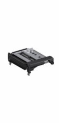 EPSON Staple Finisher Bridge Unit A-P1