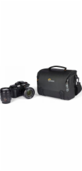 Brašna Lowepro Adventura SH 160 III Black