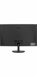 Samsung S27C364EAU