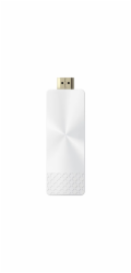BENQ QP30 QCast Mirror 4K HDMI Wireless Dongle