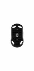 HyperX Pulsefire Haste 2 Black Wireless