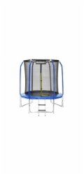 Marimex Trampolína 183 cm 2022 (19000102)