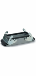 HEIDENPETER SADA ZNAČKŮ STANDARDNÍ PÍSMENA 2MM 10102000 HEIDENPETER
