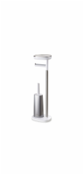 Joseph Joseph Joseph Joseph Easstore 70519