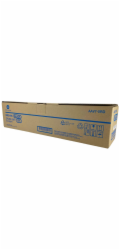 Konica Minolta Drum black DR-316K, 170-225tis. str., pro Bizhub C300i,C250i,C360i