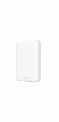 Fixed MagZen Powerbank FIXZENM-6-WH