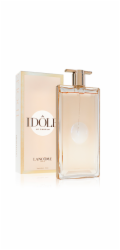 Lancome Idole EdP 50ml