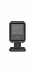 Sada skeneru čárových kódů Honeywell Genesis XP 7680g 1D/2D USB RS232 RS485 Kabelgebunden