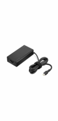 LENOVO napájecí adaptér USB-C 100W AC Adapter EU