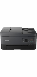 CANON PIXMA TS7450i Black