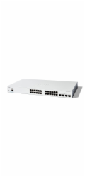 Catalyst C1200-24T-4X