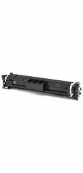 HP 220X Original Magenta LaserJet Toner Cartridge (5,500 pages)