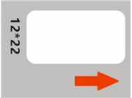 9424485