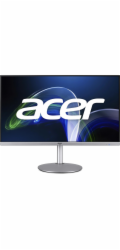 Acer CB322QKsemipruzx, LED projektor