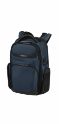 Samsonite PRO-DLX 6 BACKPACK 15.6" 3VOL EXP BLUE