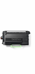 Brother TN-3610XL (25 000 str.)