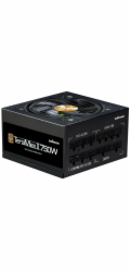 Zalman zdroj ZM750-TMX2/ 750W / ATX3.0 / active PFC / modulární / 80 Plus Gold
