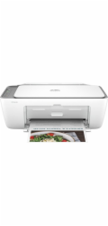 HP DeskJet/2820e/MF/Ink/A4/WiFi/USB