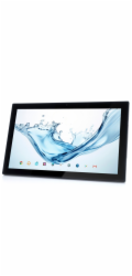 Xoro MegaPAD 2154 V7