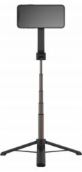Fixed Selfie stick MagSnap FIXSN-M-BK