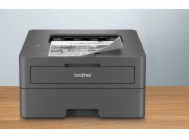 BROTHER tiskárna laserová mono HL-L2402D, A4, 30ppm, 1200x1200dpi, 64MB, USB, Duplex