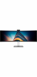 Philips 49B2U5900CH