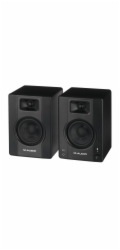 M-Audio M-AUDIO BX4 Pair BT Column - pár Bluetooth monitorů