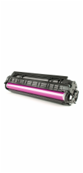 Kyocera Toner magenta na 40 000 A4 (při 5% pokrytí), pro TASKalfa 7353/8353ci