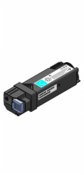 Kyocera Toner cyan na 40 000 A4 (při 5% pokrytí), pro TASKalfa 7353/8353ci
